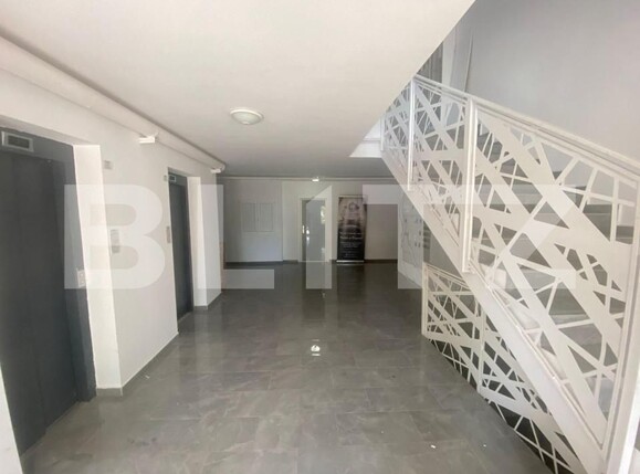 Apartament de vânzare 2 camere Sud - 142117AV | BLITZ Ploieşti | Poza8