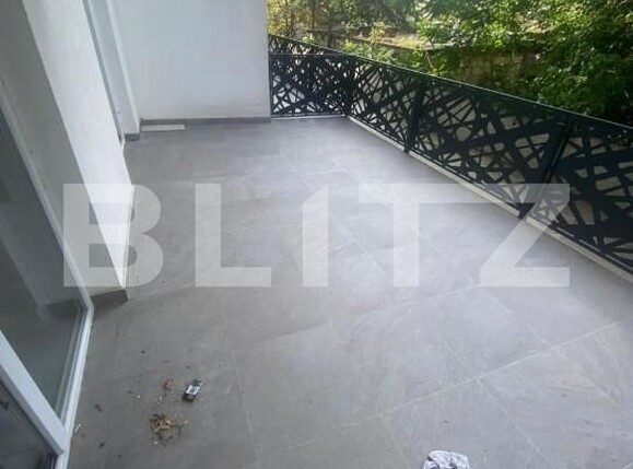 Apartament de vânzare 2 camere Sud - 142117AV | BLITZ Ploieşti | Poza7