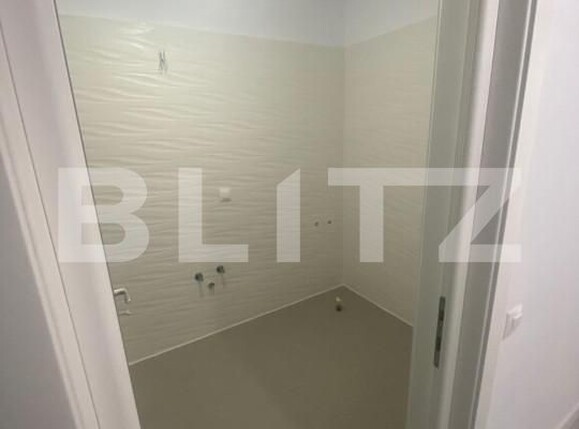 Apartament de vânzare 2 camere Sud - 142117AV | BLITZ Ploieşti | Poza5