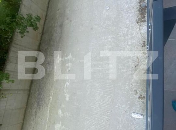 Apartament de vânzare 2 camere Sud - 142117AV | BLITZ Ploieşti | Poza9