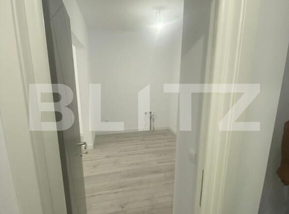 Apartament de vânzare 2 camere Sud - 142117AV | BLITZ Ploieşti | Poza4