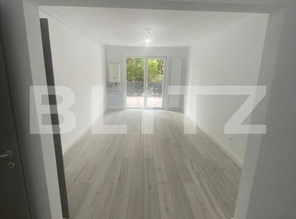 Apartament de vânzare 2 camere Sud - 142117AV | BLITZ Ploieşti | Poza1