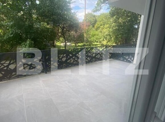 Apartament de vânzare 2 camere Sud - 142117AV | BLITZ Ploieşti | Poza6