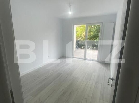 Apartament de vânzare 2 camere Sud - 142117AV | BLITZ Ploieşti | Poza3