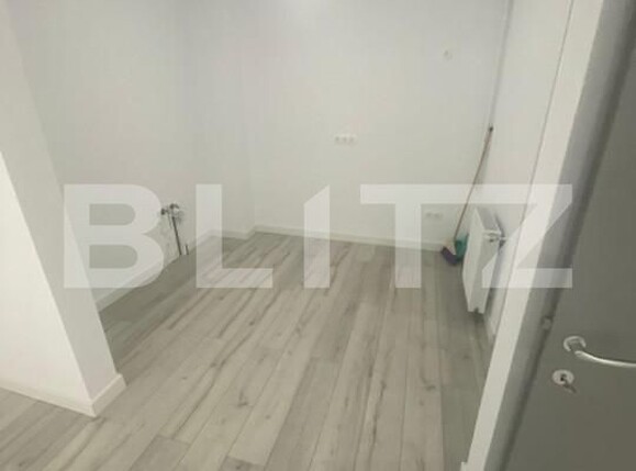 Apartament de vânzare 2 camere Sud - 142117AV | BLITZ Ploieşti | Poza2