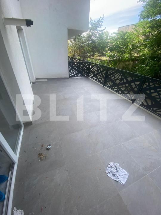 Apartament de vânzare 2 camere Sud - 142117AV | BLITZ Ploieşti | Poza7