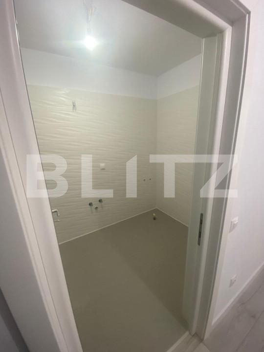 Apartament de vânzare 2 camere Sud - 142117AV | BLITZ Ploieşti | Poza5
