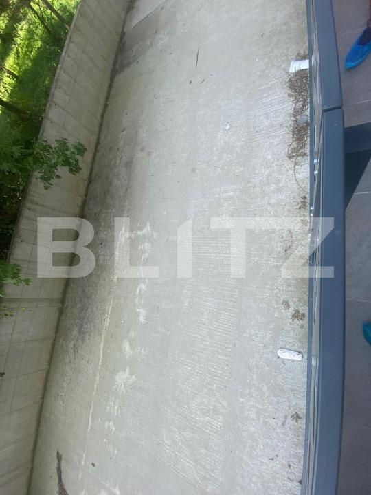 Apartament de vânzare 2 camere Sud - 142117AV | BLITZ Ploieşti | Poza9