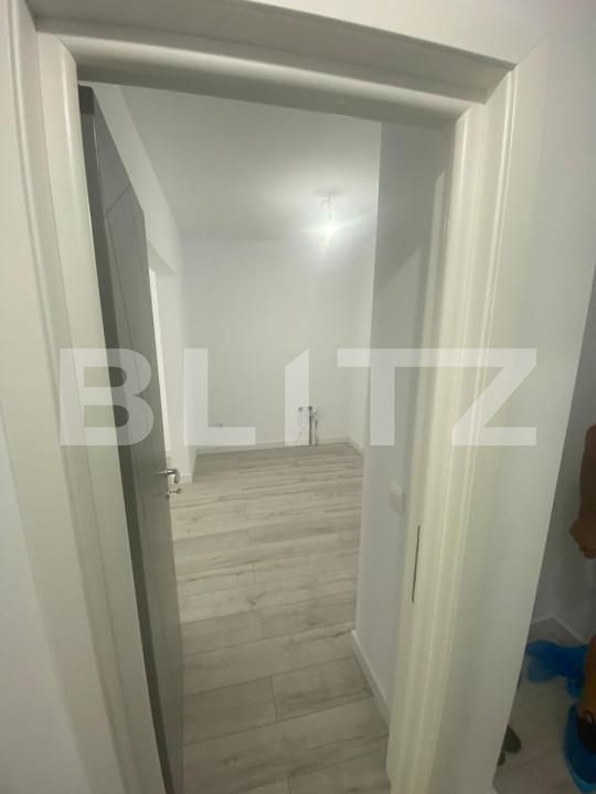 Apartament de vânzare 2 camere Sud - 142117AV | BLITZ Ploieşti | Poza4