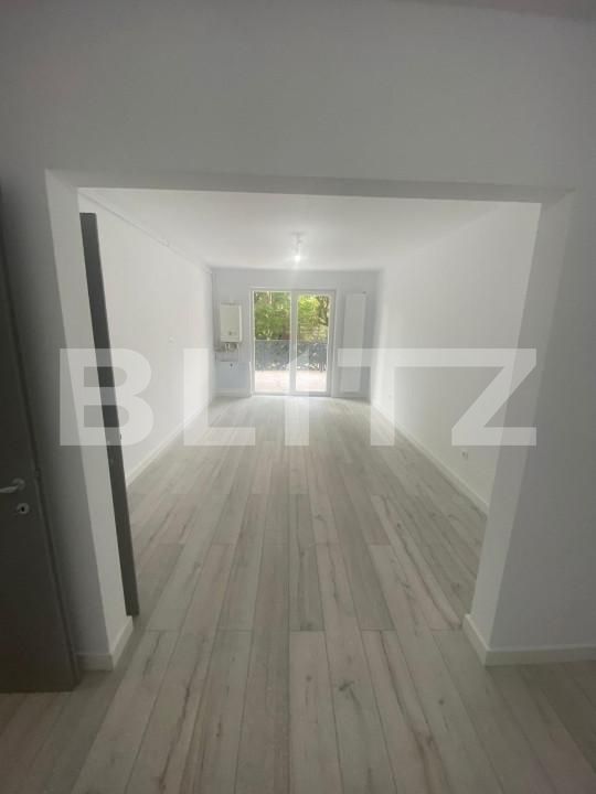 Apartament de vânzare 2 camere Sud - 142117AV | BLITZ Ploieşti | Poza1