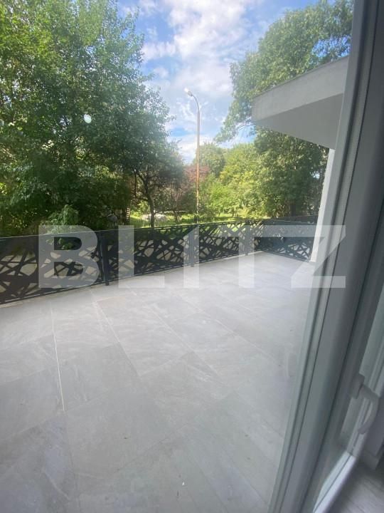 Apartament de vânzare 2 camere Sud - 142117AV | BLITZ Ploieşti | Poza6