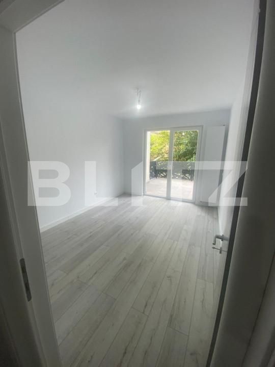 Apartament de vânzare 2 camere Sud - 142117AV | BLITZ Ploieşti | Poza3