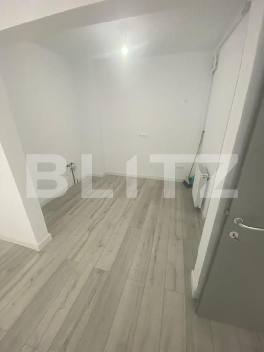 Apartament de vânzare 2 camere Sud - 142117AV | BLITZ Ploieşti | Poza2