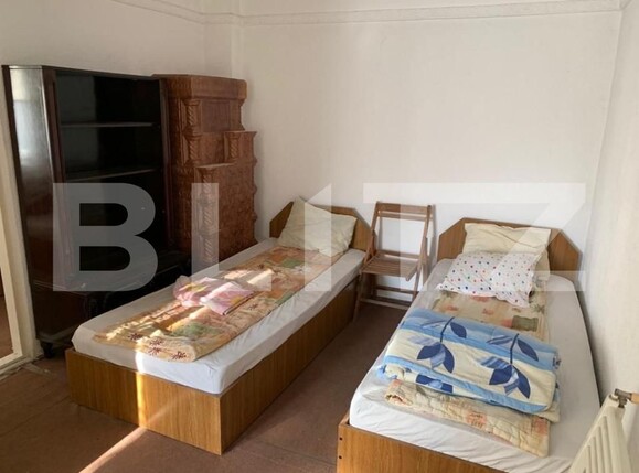 Casa de închiriat 5 camere Est - 142118CI | BLITZ Ploieşti | Poza6