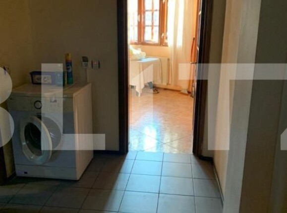 Casa de închiriat 5 camere Est - 142118CI | BLITZ Ploieşti | Poza9