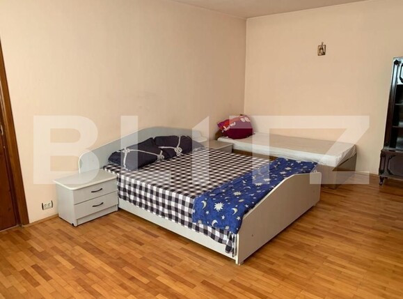 Casa de închiriat 5 camere Est - 142118CI | BLITZ Ploieşti | Poza15