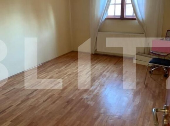 Casa de închiriat 5 camere Est - 142118CI | BLITZ Ploieşti | Poza14