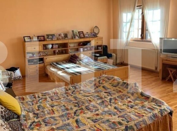 Casa de închiriat 5 camere Est - 142118CI | BLITZ Ploieşti | Poza10