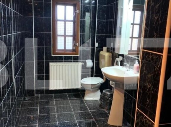 Casa de închiriat 5 camere Est - 142118CI | BLITZ Ploieşti | Poza2