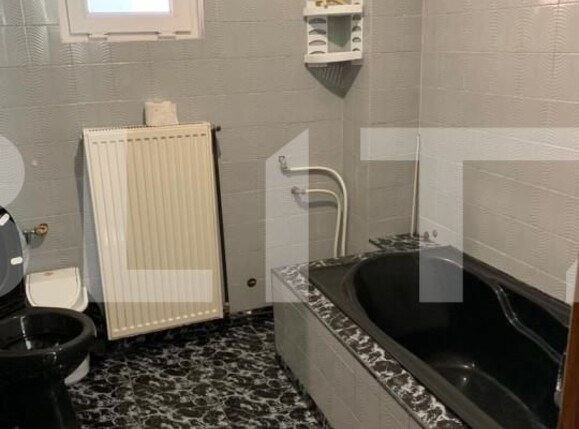 Casa de închiriat 5 camere Est - 142118CI | BLITZ Ploieşti | Poza12