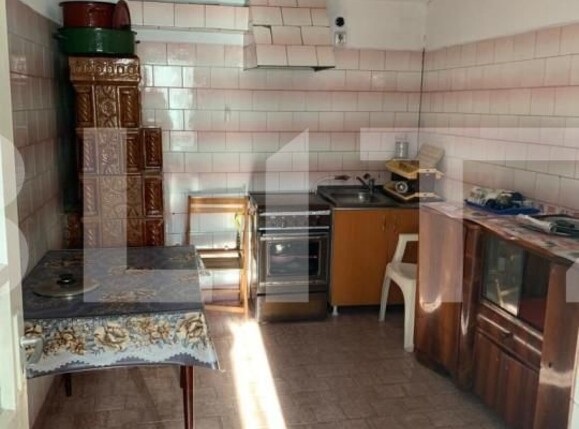 Casa de închiriat 5 camere Est - 142118CI | BLITZ Ploieşti | Poza3