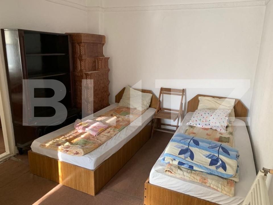 Casa de închiriat 5 camere Est - 142118CI | BLITZ Ploieşti | Poza6