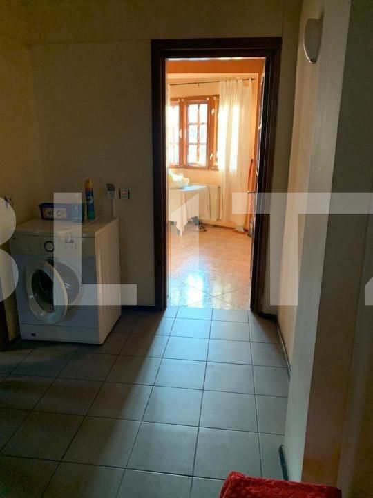 Casa de închiriat 5 camere Est - 142118CI | BLITZ Ploieşti | Poza9