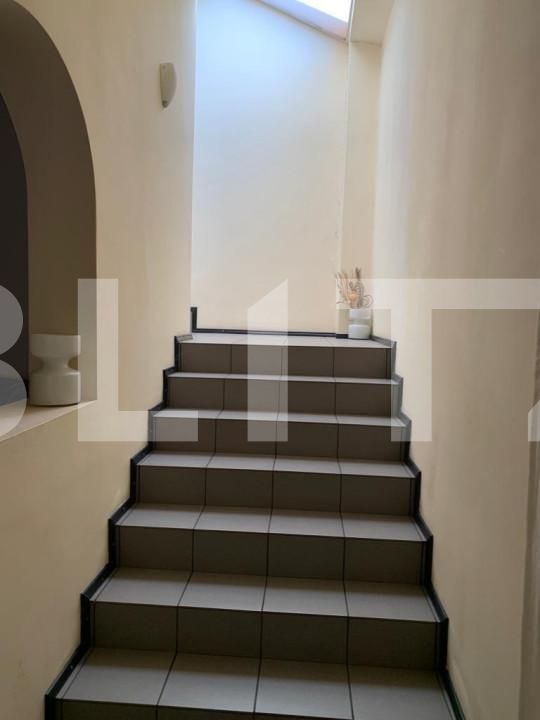 Casa de închiriat 5 camere Est - 142118CI | BLITZ Ploieşti | Poza8