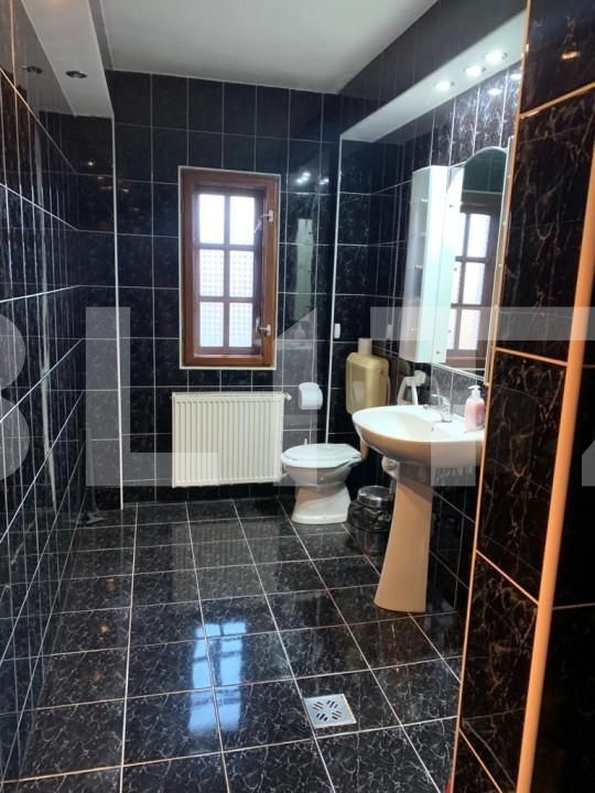 Casa de închiriat 5 camere Est - 142118CI | BLITZ Ploieşti | Poza2