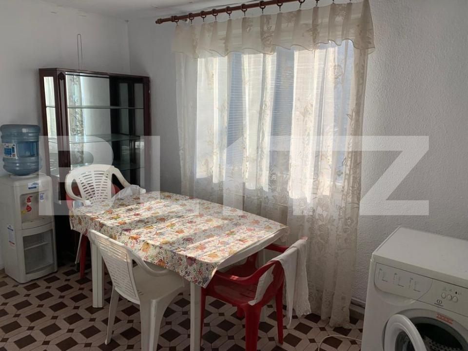Casa de închiriat 5 camere Est - 142118CI | BLITZ Ploieşti | Poza5