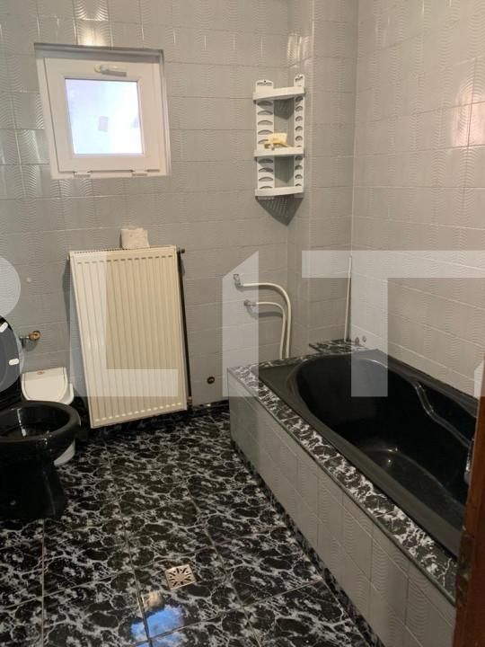 Casa de închiriat 5 camere Est - 142118CI | BLITZ Ploieşti | Poza12