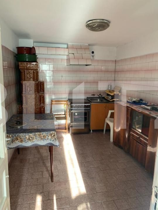 Casa de închiriat 5 camere Est - 142118CI | BLITZ Ploieşti | Poza3