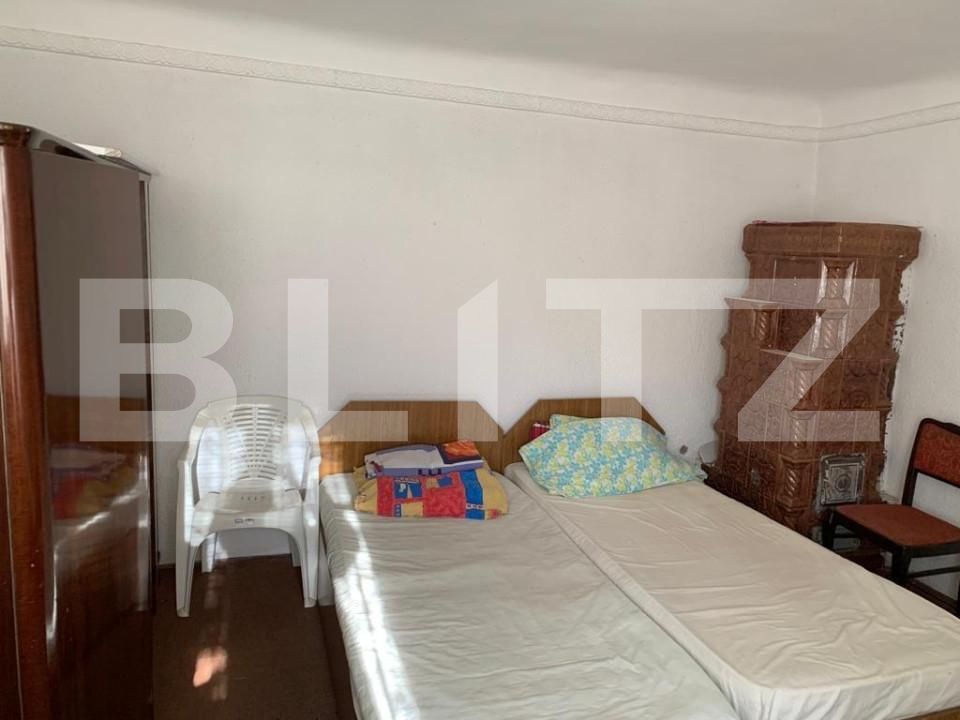 Casa de închiriat 5 camere Est - 142118CI | BLITZ Ploieşti | Poza4