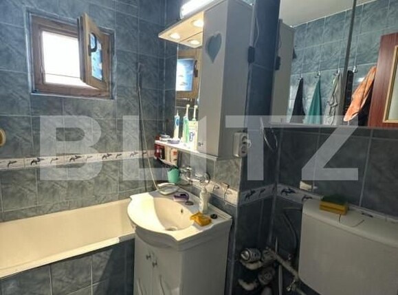 Apartament de vânzare 3 camere Cantacuzino - 142119AV | BLITZ Ploieşti | Poza11