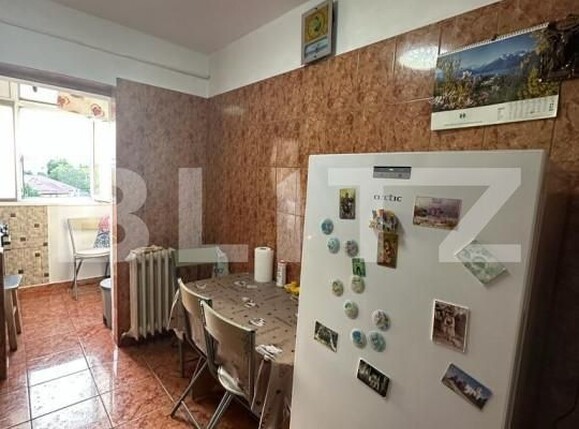 Apartament de vânzare 3 camere Cantacuzino - 142119AV | BLITZ Ploieşti | Poza5