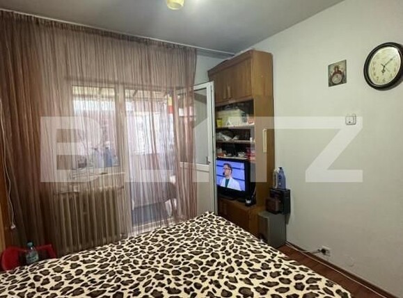 Apartament de vânzare 3 camere Cantacuzino - 142119AV | BLITZ Ploieşti | Poza8