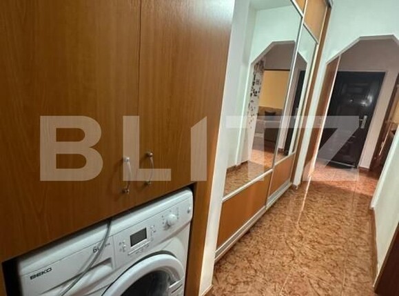 Apartament de vânzare 3 camere Cantacuzino - 142119AV | BLITZ Ploieşti | Poza12