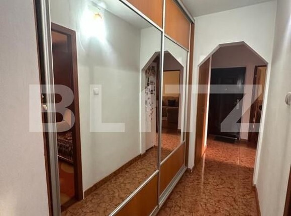 Apartament de vânzare 3 camere Cantacuzino - 142119AV | BLITZ Ploieşti | Poza13