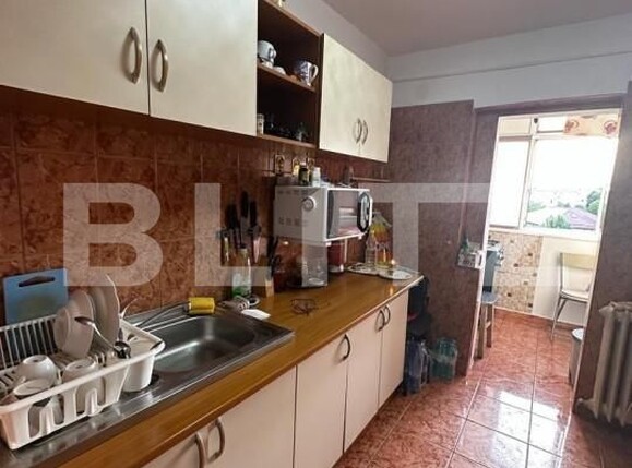 Apartament de vânzare 3 camere Cantacuzino - 142119AV | BLITZ Ploieşti | Poza3