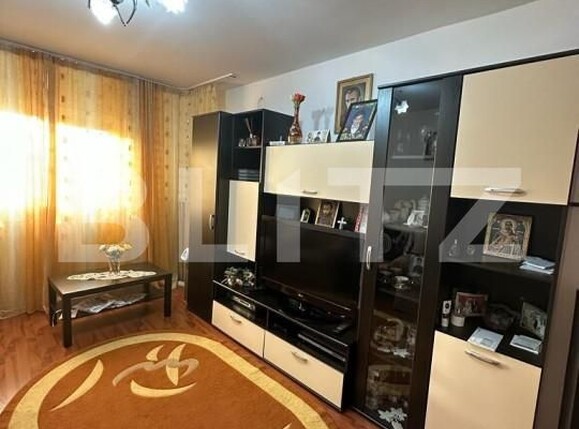 Apartament de vânzare 3 camere Cantacuzino - 142119AV | BLITZ Ploieşti | Poza2