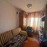 Apartament de vânzare 3 camere Cantacuzino - 142119AV - Poza 2 din 13 | BLITZ Ploieşti | Poza6