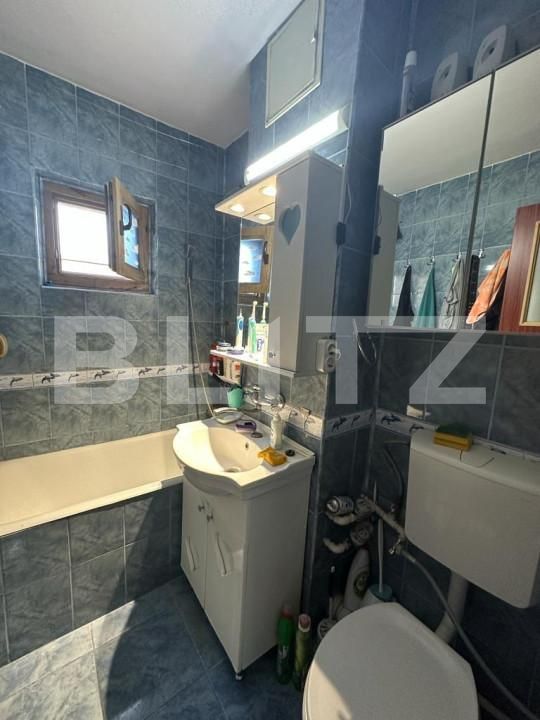 Apartament de vânzare 3 camere Cantacuzino - 142119AV | BLITZ Ploieşti | Poza11