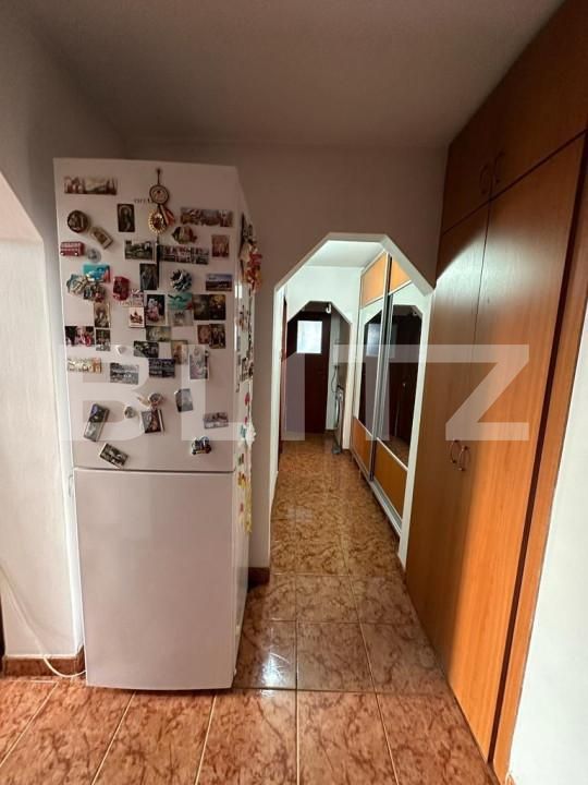 Apartament de vânzare 3 camere Cantacuzino - 142119AV | BLITZ Ploieşti | Poza6