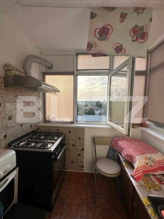 Apartament de vânzare 3 camere Cantacuzino - 142119AV | BLITZ Ploieşti | Poza4