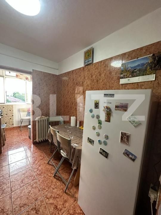 Apartament de vânzare 3 camere Cantacuzino - 142119AV | BLITZ Ploieşti | Poza5