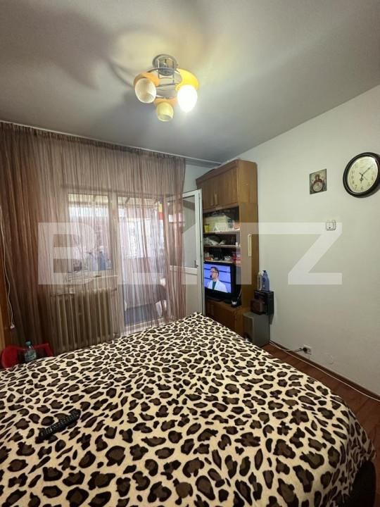 Apartament de vânzare 3 camere Cantacuzino - 142119AV | BLITZ Ploieşti | Poza8