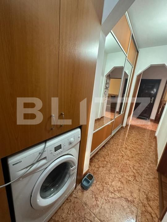 Apartament de vânzare 3 camere Cantacuzino - 142119AV | BLITZ Ploieşti | Poza12