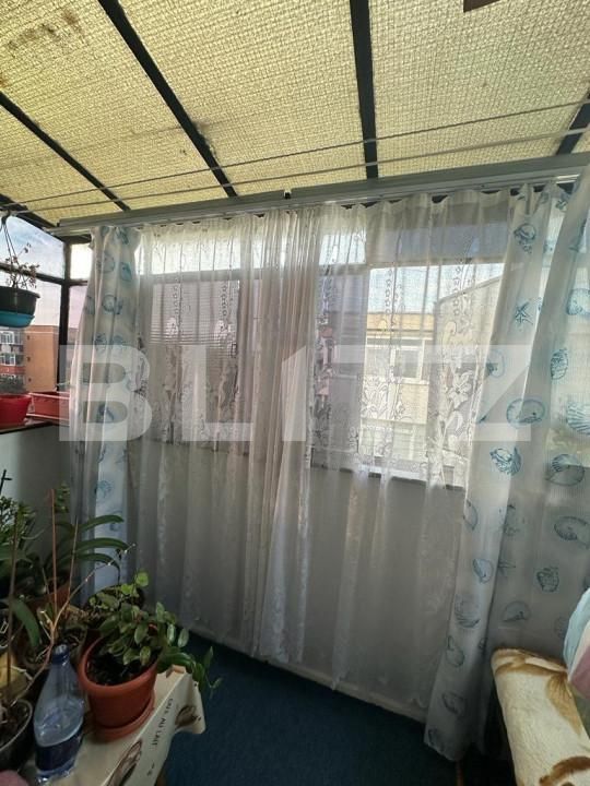 Apartament de vânzare 3 camere Cantacuzino - 142119AV | BLITZ Ploieşti | Poza10