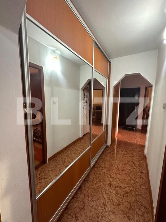 Apartament de vânzare 3 camere Cantacuzino - 142119AV | BLITZ Ploieşti | Poza13