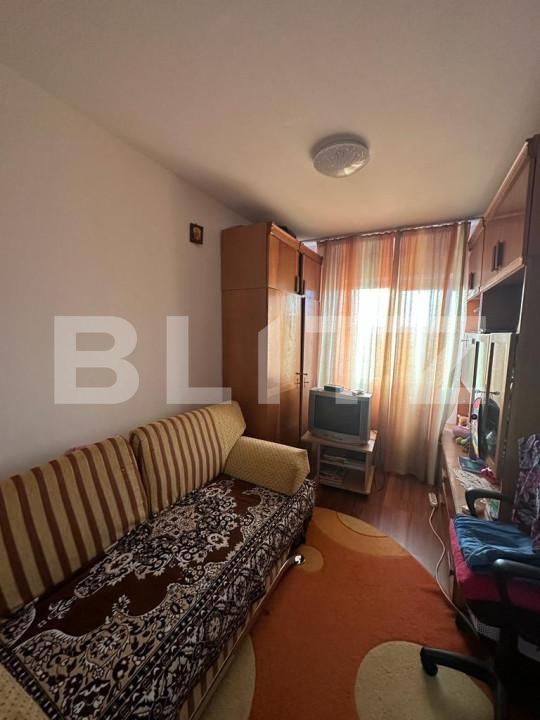 Apartament de vânzare 3 camere Cantacuzino - 142119AV | BLITZ Ploieşti | Poza7
